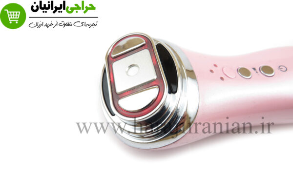 دستگاه مینی هایفو MINI HIFU