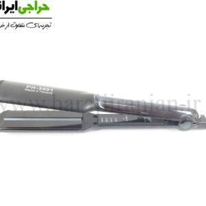 اتو مو کراتینه فیلیپس PH-3001