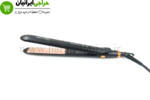 اتو مو فیلیپس PH-1666