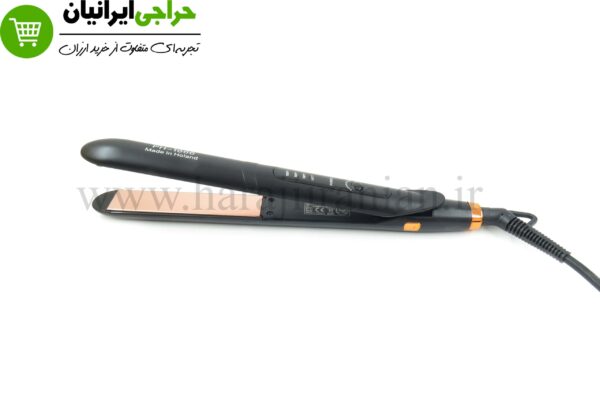 اتو مو فیلیپس PH-1666