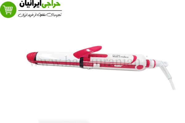 اتو مو سه کاره فیلیپس PH-999