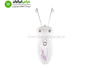 بندانداز برقی بابلیس BY-2688