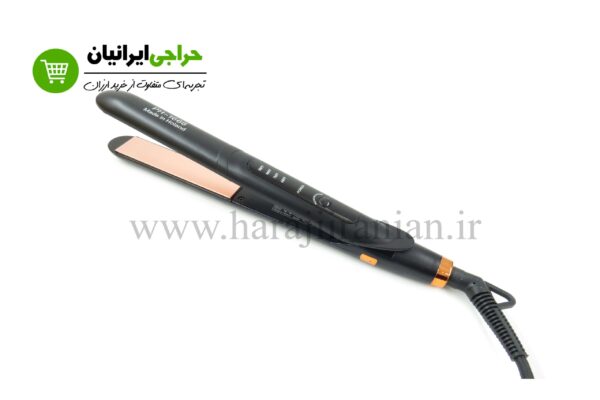 اتو مو فیلیپس PH-1666