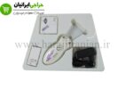 قیمت بندانداز برقی
