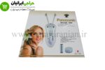 خرید بندانداز برقی پاناسونیک AN-1221