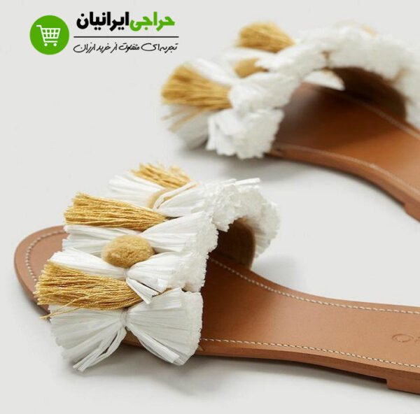صندل-مجلسی-دخترانه صندل مجلسی دخترانه