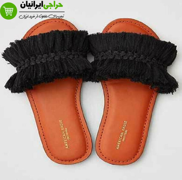 صندل-مجلسی-دخترانه صندل مجلسی دخترانه