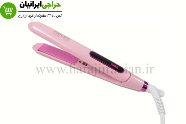 اتو مو فیلیپس PHILIPS-4055 اتو مو فیلیپس PHILIPS-4055