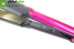 ویو مو فیلیپس PHILIPS-3120