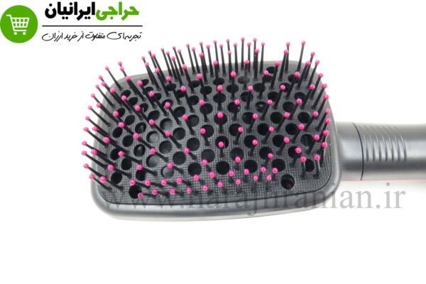 برس بادی بابلیس