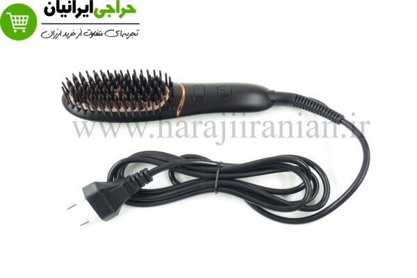 قیمت برس حرارتی فیلیپس اصل