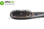 قیمت برس حرارتی فیلیپس اصل