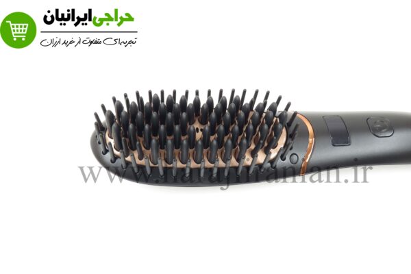 قیمت برس حرارتی فیلیپس اصل