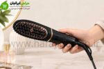 برس حرارتی فیلیپس PHILIPS-8844