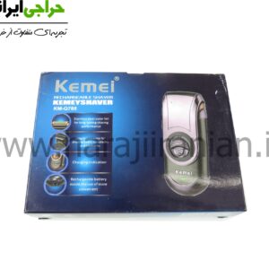 خرید شیور کیمی 788