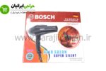 سشوار بوش BOSCH-7676