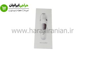 دستگاه درما اف دیجیتالی