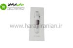دستگاه درما اف دیجیتالی