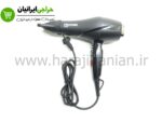 سشوار پرومکس مدل PROMAX-8889