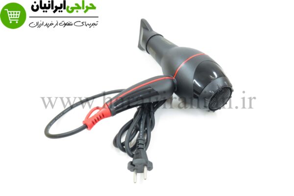 سشوار پرومکس PROMAX 8861