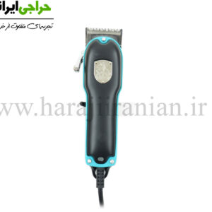 ماشین اصلاح برقی وی جی ار VGR-123