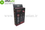 موزن گوش بینی جیمی GM-3130