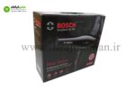 سشوار بوش BOSCH-9527