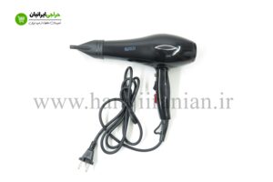 سشوار بوش BOSCH-9527