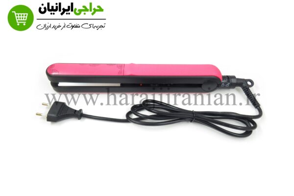 دستگاه ویو فیلیپس PH-3100