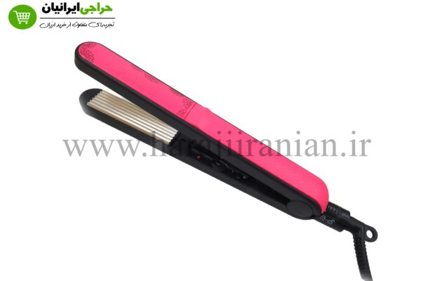 دستگاه ویو فیلیپس PH-3100
