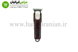 ماشین اصلاح خط زن وال دیتیلر دیجیتالی WAHL-91340