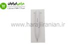 دستگاه بیوتی پن سه زمانه