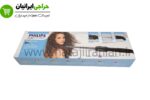 فر مخروطی فیلیپس 6050