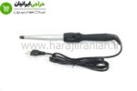 فر مخروطی فیلیپس 6050