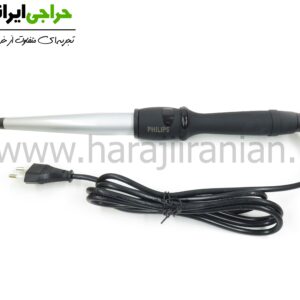 فر مخروطی فیلیپس 6050