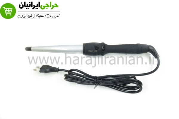 فر مخروطی فیلیپس 6050