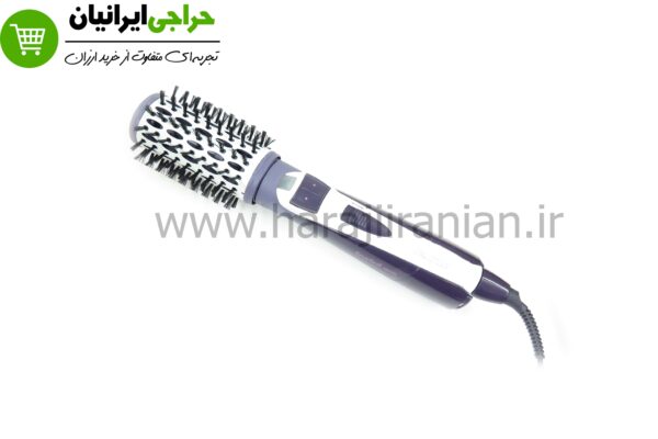 سشوار چرخشی بابلیس BABYLIS-AS250E