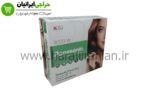 خرید سشوار سالنی پاناسونیک 9000