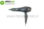 سشوار پاناسونیک 9000 Panasonic-9010