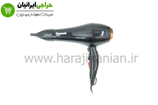 سشوار پاناسونیک 9000 Panasonic-9010