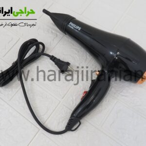 سشوار فیلیپس 9000 وات