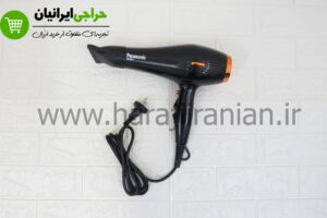 سشوار پاناسونیک 9000