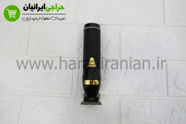 خط زن بابلیس پرو