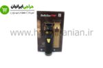ماشین اصلاح صفر زن بابلیس پرو BabylissPro