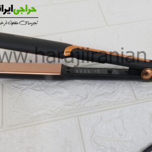 اتو مو کیمی KM-458
