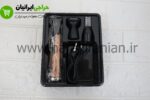 موزن گوش بینی پاناسونیک EH-31A