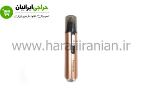 موزن گوش بینی پاناسونیک EH-31A