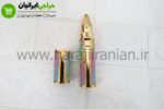 موزن ماتیکی زنانه