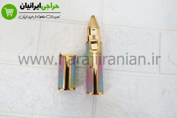 موزن ماتیکی زنانه موزن ماتیکی زنانه