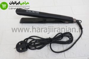 اتو مو حرفه ای کراتینه